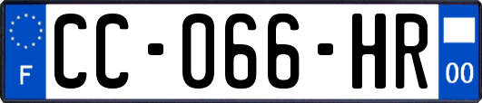 CC-066-HR