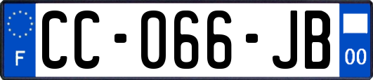 CC-066-JB