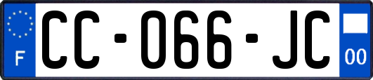 CC-066-JC