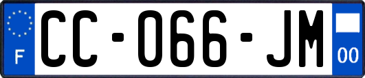 CC-066-JM