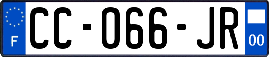 CC-066-JR