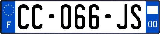 CC-066-JS