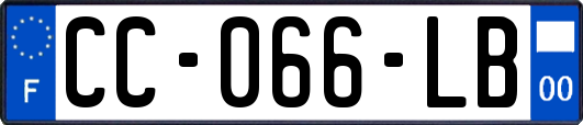 CC-066-LB