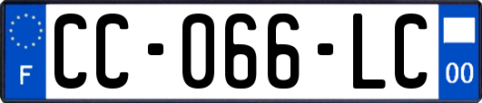 CC-066-LC