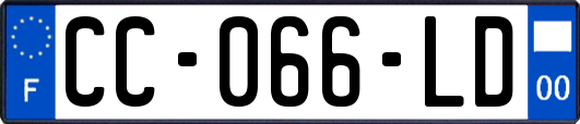 CC-066-LD