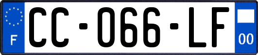 CC-066-LF