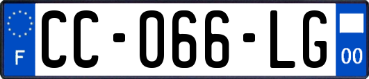 CC-066-LG