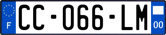 CC-066-LM