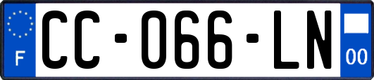 CC-066-LN