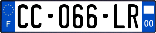 CC-066-LR