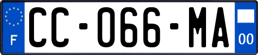 CC-066-MA