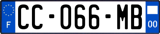 CC-066-MB