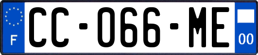 CC-066-ME
