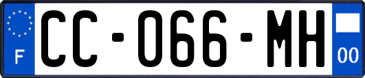 CC-066-MH