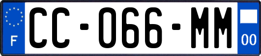 CC-066-MM