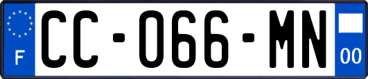 CC-066-MN
