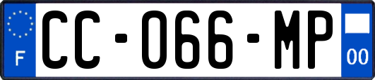 CC-066-MP