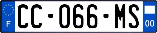 CC-066-MS