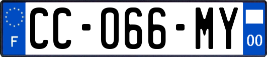 CC-066-MY