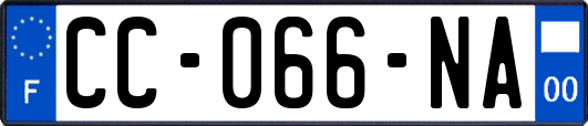 CC-066-NA