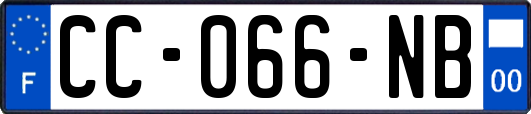CC-066-NB