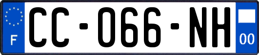 CC-066-NH