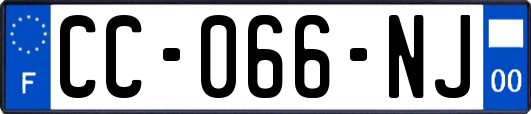 CC-066-NJ