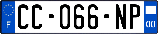 CC-066-NP