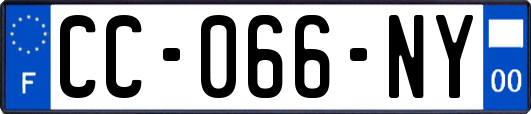 CC-066-NY