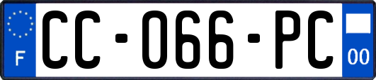 CC-066-PC