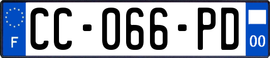 CC-066-PD