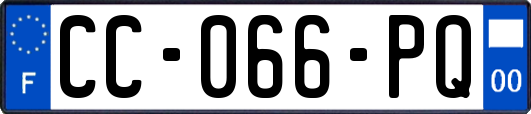 CC-066-PQ