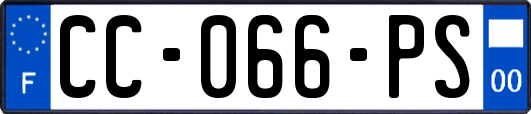 CC-066-PS