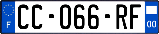 CC-066-RF