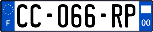 CC-066-RP