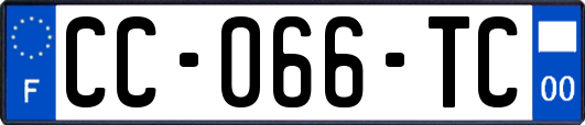 CC-066-TC