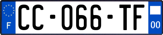 CC-066-TF