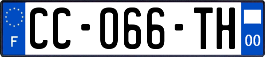 CC-066-TH