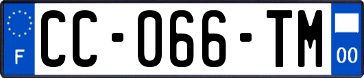 CC-066-TM