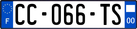 CC-066-TS