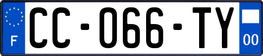 CC-066-TY