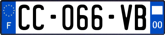 CC-066-VB