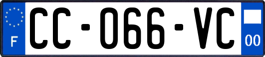 CC-066-VC