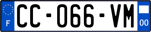 CC-066-VM