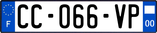 CC-066-VP