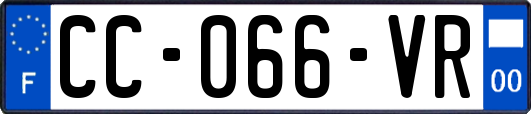 CC-066-VR