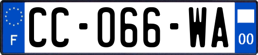 CC-066-WA