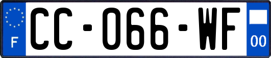 CC-066-WF