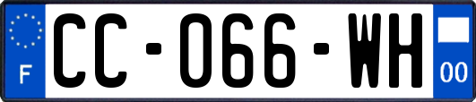 CC-066-WH