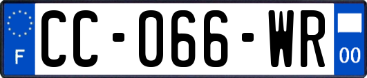CC-066-WR